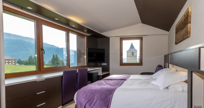 Hotel-Mirador-Habitacio